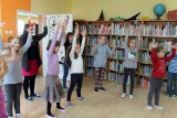 Zdjęcie:  style=